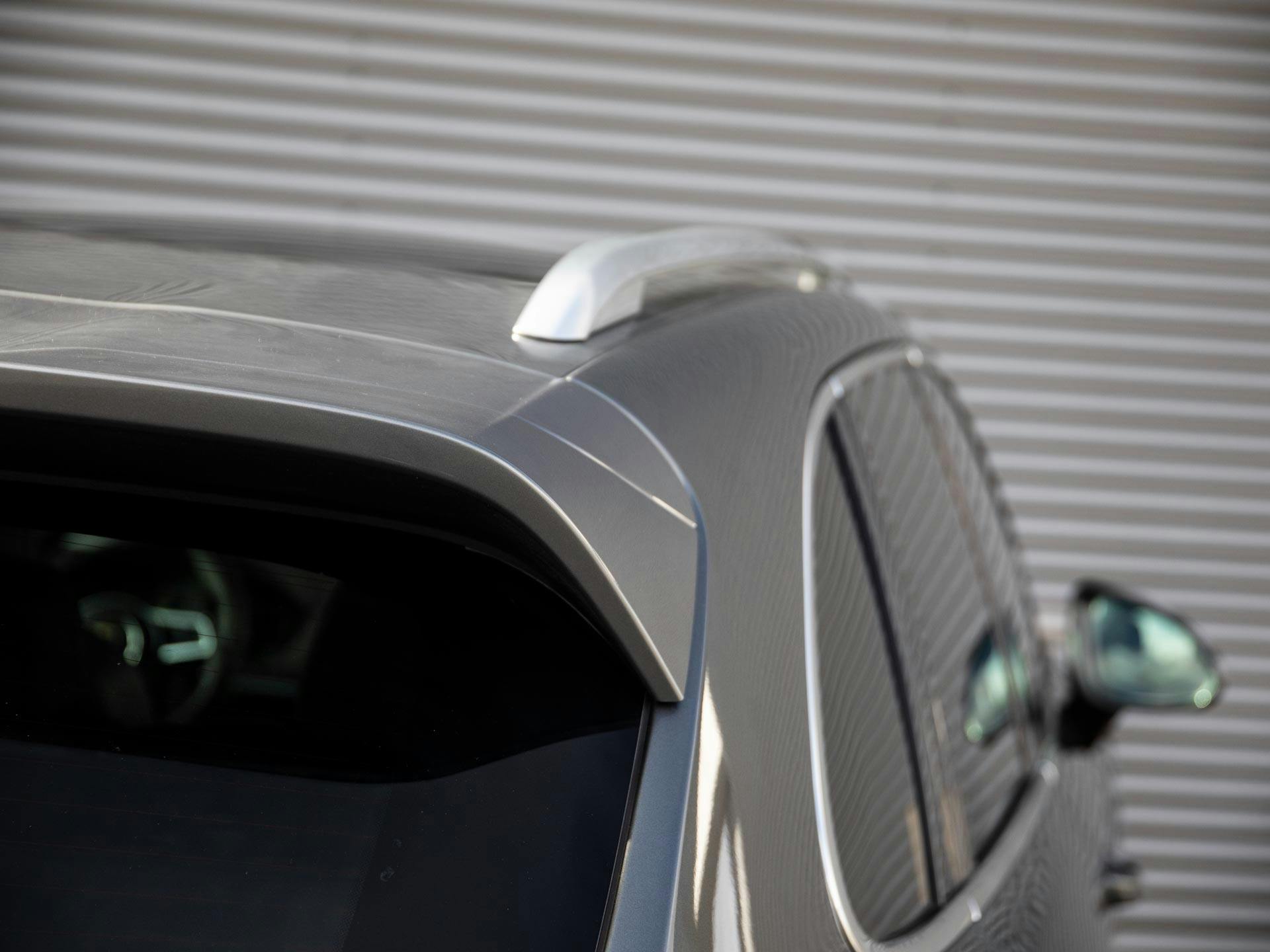 Porsche Cayenne 3.0 S E-Hybrid | Luchtvering | Pano | Stoelventilatie | Bose |